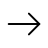 iOS database app UI icon