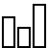 iOS database app UI icon