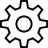 iOS database app UI icon
