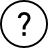 iOS database app UI icon