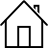 iOS database app UI icon
