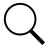 iOS database app UI icon