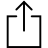 iOS database app UI icon
