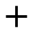 iOS database app UI icon