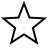 iOS database app UI icon