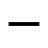iOS database app UI icon