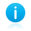information mark